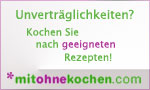 Kochplatform