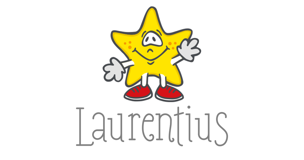 (c) Familienhotel-laurentius.com