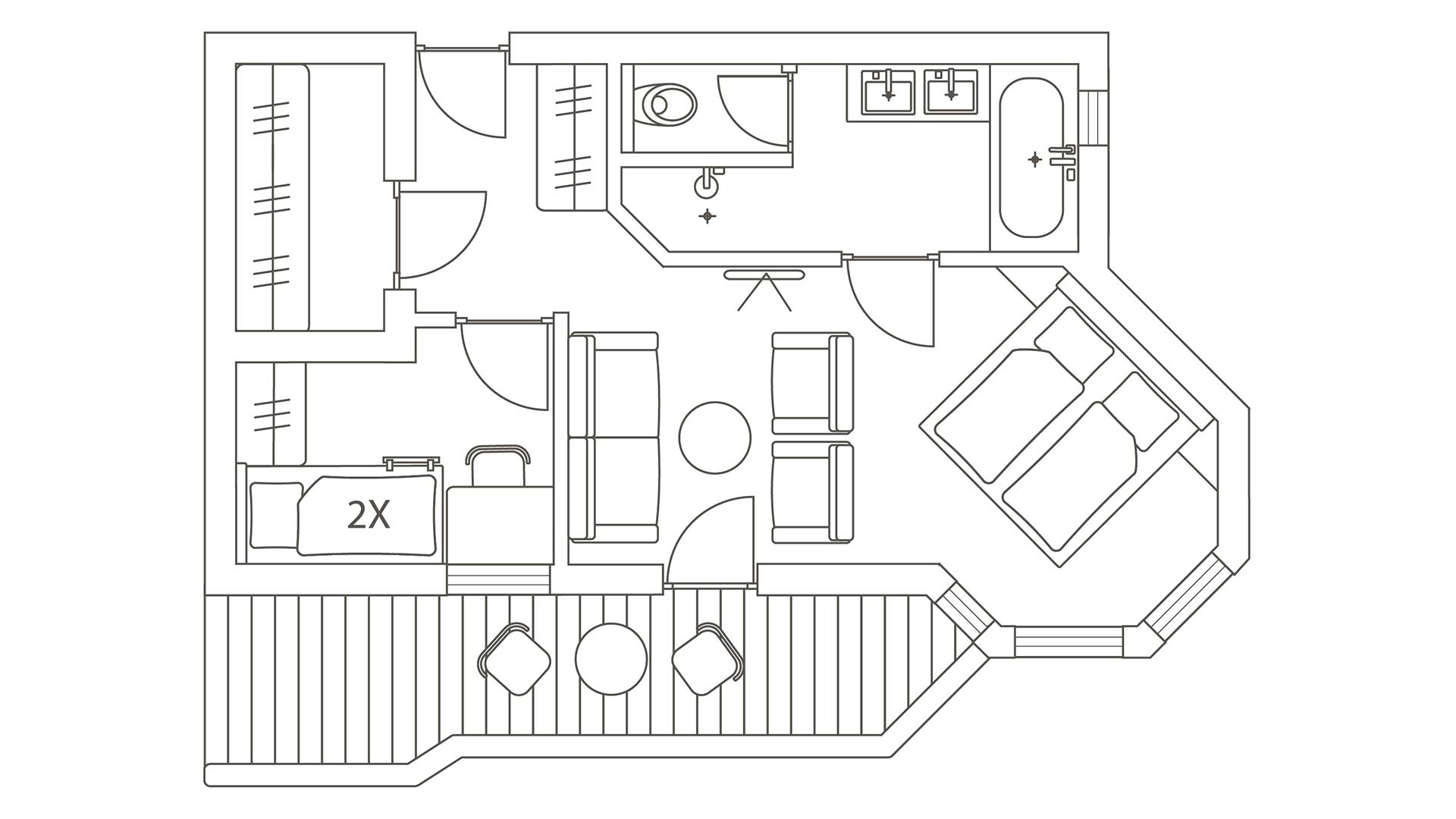 5_Doppelzimmer-STERN-35qm_0036_GR_Suite_Anna.jpg