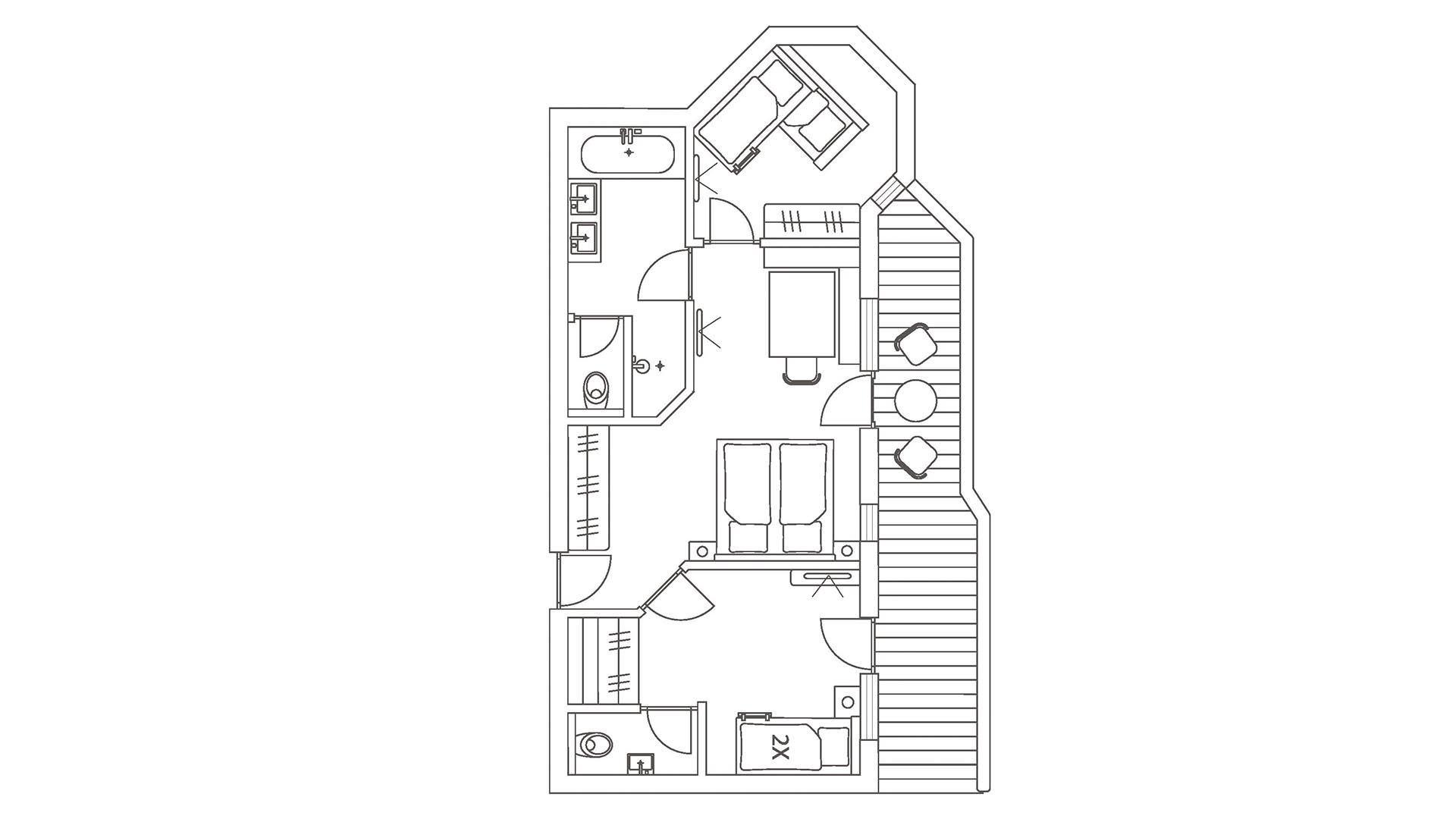 7_Doppelzimmer-STERN-35qm_0035_GR_Suite_Felix.jpg